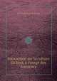 Instruction sur la culture du bois, а l'usage des forestiers, By Georg Ludwig Hartig 