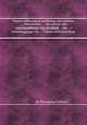 Waare oeffening en ontleding der planten ... : Hiernevens ... De culture ofte voortqueekinge van de tabak ... tot ... wederlegginge van ... Tabaks verhandelinge ..., By Theodorus Schoon 
