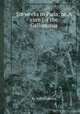 Six weeks in Paris; or, A cure for the Gallomania, By William Jerdan 