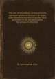 The cure of discomfort, conteyned in the spirituall epistles of Doctour I. de Auila, most renowned preacher of Spaine. Most profitable for all, and particularly for persons in distresse, By Saint Juan de Avila 