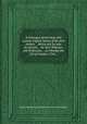 A catalogue of the large and curious English library of Mr. John Hutton, ... Which will be sold by auction, ... by Sam. Paterson, and W. Bristow, ... on Monday the 22d of October, 1764, ..., By Sam. Paterson and W. Bristow (Strand, London, England) 
