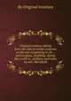 Original treatises dating from the xiith to xviiith centuries on the arts of painting in oil ... and on glass, of gilding, dyeing [&c.] with tr., prefaces and notes by mrs. Merrifield, By Original treatises 
