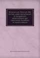 Itinerarium filiorum Dei ex hac valle lacrymarum in longaevam aeternitatem per conciones funebres in lucem datum, By Johann Eberhard Brandis 