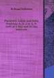 Planetary, Lunar and Solar Positions A. D. 2 to A. D. 1649 at 5 Day and 10 Day Intervals, By Bryant Tuckerman 