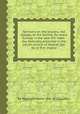 Sermons on the lessons, the Gospel, or the Epistle, for every Sunday in the year (for week-day festivals) preached in the parish church of Hodnet [ed. by sir R.H. Inglis]., By Reginald Heber (bp. of Calcutta.) 