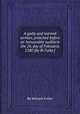 A godly and learned sermon, preached before an honourable auditorie the 26. day of Februarie, 1580 [by W. Fulke.]., By William Fulke 