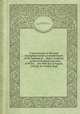 A true account of the most triumphant royall accomplishment of the baptism of ... Henry Frederick ... prince of Scotland and since of Wales ... the 30th day of August, 1594 [by W. Fowler]. Repr, By William Fowler, Henry Frederick (prince of Wales.) 