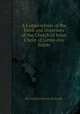 A Compendium of the Faith and Doctrines of the Church of Jesus Christ of Latter-day Saints, By Franklin Dewey Richards 