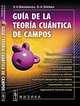 Guia de la teoria cuantica de campos, В. В. Белокуров, Д. В. Ширков 