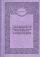 A form of common prayer to be used on Wednesday the 27th of March, 1672 [&c.]; being the days of the general fast for imploring God`s blessing on his majesties naval forces, By Church of England services, state, 27 Mar, 1672 [3] 