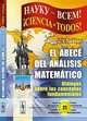 El abece del analisis matematico: Dialogos sobre los conceptos fundamentales, Л. В. Тарасов 