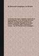 La Science des juges criminels, temporels et ecclesiastiques, ou les Decisions des plus difficilles et importantes questions en matiиre criminelle, fondйes sur le droit civil et canonique, йdits, ordonnances royaux... par Mr Me Bertrand Compaigne..., By Bertrand Compaigne, La Riviиre 
