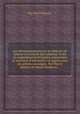 Les Remonstrances sur le default du labour et culture des plantes, et de la cognoissance d`icelles, contenant la maniere d`affranchir et appriuoiser les arbres sauuages. Par Pierre Bellon du Mans Medecin..., By Pierre Belon 