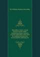 McGuffey`s newly revised Eclectic fourth reader: containing elegant extracts in prose and poetry with rules for reading and exercises in articulation, defining, etc, By William Holmes McGuffey 