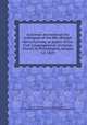A sermon delivered at the ordination of the Rev. William Henry Furness, as pastor of the First Congregational Unitarian Church in Philadelphia, January 12, 1825, By Henry Ware, Aaron Bancroft, Ezra Stiles Gannett, First Congregational Society of Unitarian Christians in the City of Philadelphia 