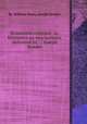 Romanism exposed; or, Strictures on two lectures, delivered by ... Joseph Render, By William Keary, Joseph Render 