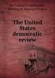 The United States democratic review, By Conrad Swackhamer, Making of America Project 