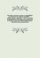 Moralium actionum regula in opinabilibus seu Quaestio de opinione probabili ... ; Additur duplex appendix, I. Novum systema probabilisticum expositum [et] confutatum II. Demonstrationum Pithanophilianarum vitia detecta [et] demonstrate, 