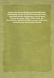 History of the persecutions endured by the Protestants of the south of France and more especially of the department of the Gard, during the years, 1814, 1815, 1816, &c. including a defence of their conduct, from the revolution to the present period, 