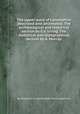 The upper ward of Lanarkshire described and delineated. The archжological and historical section by G.V. Irving. The statistical and topographical section by A. Murray, By George Vere Irving, Alexander Murray (publisher.) 