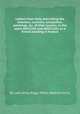 Letters from Italy, describing the manners, customs, antiquities, paintings, &c. of that country, in the years MDCCLXX and MDCCLXXI, to a friend residing in France, By Lady Anna Riggs Miller, Alberto Fortis 