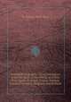 Universal Geography, Or, a Description of All the Parts of the World, on a New Plan: Spain, Portugal, France, Norway, Sweden, Denmark, Belgium, and Holland, By Conrad Malte-Brun 