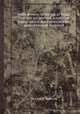 Vectis scenery: in the Isle of Wight. To which are prefixed, a complete topographical description and the general tours of the island, By George Brannon 
