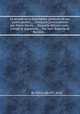 Le monde ou la Description gйnйrale de ses quatre parties,... Composй premiиrement par Pierre Davity,... Nouvelle йdition reveu, corrigй & augmentй,... Par Jean-Baptiste de Rocoles,..., By Pierre d' Avity 
