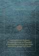 Description de la piece d'Ambregris que la Chambre d'Amsterdam а recue des Indes orientales pesant 182 livres, By Nicolas Chevalier 