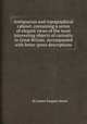 Antiquarian and topographical cabinet, containing a series of elegant views of the most interesting objects of curiosity in Great Britain. Accompanied with letter-press descriptions, By James Sargant Storer 