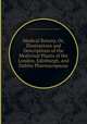 Medical Botany, Or, Illustrations and Descriptions of the Medicinal Plants of the London, Edinburgh, and Dublin Pharmacopњias, By John Stephenson, James Morss Churchill 