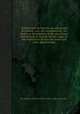 Architecture de Vignole, qui comprend des ordres, avec des commentaires, les figures et descriptions de des plus beaux bвtimens et de ceux de Michel-Ange, et une explication de tous les termes par ordre alphabйtique, By Augustin-Charles d' Aviler, Langlois, Bonafous 