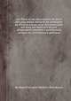 Les Plans et les descriptions de deux des plus belles maisons de campagne de Pline le consul, avec des remarques sur tous ses bвtimens et une dissertation touchant l'architecture antique et l'architecture gothique, By Jean-Franзois Fйlibien Des Avaux 