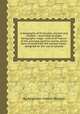 A Geography of Hindustan, ancient and modern : illustrated by eight lithographic maps : with brief notices of the principal political events which have occured from the earliest times : designed for the use of schools, By American Ceylon Mission 