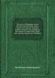 The works of Shakspere, revised from the best authorities: with a memoir and essay on his genius by Barry Cornwall: also annotations and remarks by many writers, illustr. with engr. from designs by K. Meadows, By William Shakespeare 