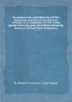 An enquiry into, and detection of the barbarous murther of the late earl of Essex, or a vindication of that noble person from the guilt and infamy of having destroy`d himself [by R. Ferguson.]., By Robert Ferguson, Hugh Speke 