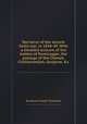 Narrative of the second Seikh war, in 1848-49. With a detailed account of the battles of Ramnugger, the passage of the Chenab, Chillianwallah, Goojerat, &c, By Edward Joseph Thackwell 