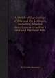 A sketch of the geology of Fife and the Lothians, including detailed descriptions of Arthur`s seat and Pentland hills, By Charles Maclaren 