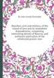 Sketches, civil and military, of the island of Java and its immediate dependencies, comprising interesting details of Batavia, and authentic particulars of the celebrated poison-tree, By John Joseph Stockdale 