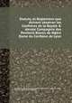 Statuts, et Reglemens que doivent observer les Confreres de la Royale & devote Compagnie des Penitens Blancs de Nфtre Dame du Confalon de Lyon, By Confrйrie des Pйnitents du Confalon, Bonaventure, Grйgoire, Louis, Neufville, Maison Saint-Augustin 