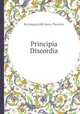 Principia Discordia, By Gregory Hill, Kerry Thornley 