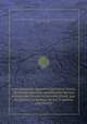 Acta sanctorum augusti ex Latinis et Grжcis, aliarumque gentium monumentis, servatв primigeniв veterum scriptorum phrasi: quo dies primus, secundus, tertius & quartus continentur, By Joannes Baptista Sollerius, Joannes Pinius, Guilielmus Cuperus, Petrus Boschius, Joannes Stiltingus 