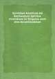 Scintillae Asceticae Ad Excitandum Spiritus Incendium In Singulos anni dies Accommodatae, 