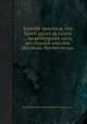 Scintillж Ignatianж, sive Sancti Ignatij de Loyola ... apophthegmata sacra, per singulos anni dies distributa. Noviter recusa, By Ignatius de Loyola, Ignatius de Loyola (st.) 