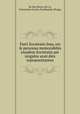 Fasti Societatis Jesu, res & personas memorabiles eiusdem Societatis per singulos anni dies repraesentantes, By Jan Drews ((S.I.)), Universitas Carolo-Ferdinanda (Praga) 
