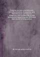 Treatise on Gun-shot Wounds, on Inflammation, Erysipelas, and Mortification, on Injuries of Nerves, and on Wounds of the Extremities Requiring the Different Operations of Amputation, By George James Guthrie 