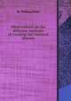 Observations on the different methods of treating the venereal disease, By William Dease 