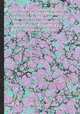 A treatise of endemic diseases wherein the different nature of airs, situations, soils, waters, diet, &c. are mechanically explain`d and accounted for. By Clifton Wintringham, By Clifton Wintringham 