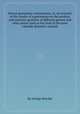 Hortus gramineus woburnensis, or, An account of the results of experiments on the produce and nutritive qualities of different grasses and other plants used as the food of the more valuable domestic animals, By George Sinclair 