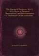 The History of Paraguay, Vol. 2: With Notes of Personal Observations, and Reminiscences of Diplomacy Under Difficulties, By Charles A. Washburn 